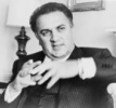 Federico Fellini