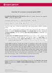 WPROST - Człowiek Roku 2012 - zapowiedz.pdf