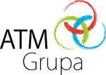 Grupa Kapitałowa ATM: wyniki finansowe w 2012 roku