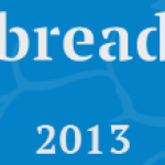 BREAD 2013 – Innowacyjne Forum Wymiany Myśli w Kazimierzu nad Wisłą