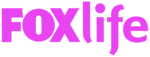 LOGO Foxlife Fuchsia Tranparent.png