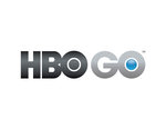 HBO GO dostępny na Samsung Smart TV