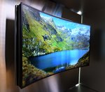 85 inch Bendable UHD TV.jpg