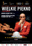 Film ?Wielkie Piękno? (La grande bellezza) w reżyserii Paolo Sorrentino otrzymał Oscara