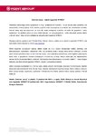 Debata Internet Rzeczy jutro we WPROST.pdf