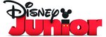 Disney Junior_logo.jpg