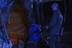 17,09,2014-foto Bogdan Bogielczyk-pm-atm (22).jpg