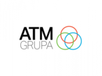 ATM Grupa_logo.png