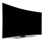 Product_01_Curved UHD TV.jpg