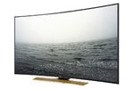 Samsung Curved UHD TV for Christie's 01.jpg