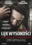 lek-wysokosci-p.jpg