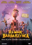 Roman-Barbarzynca_(1str_DVD).jpg