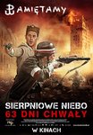 Sierpniowe_niebo_plakat_72dpi.jpg