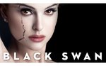 BlackSwan_1296x720_EN.jpg