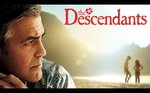 Descendants_1296x720_EN.jpg