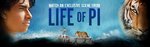 LifeOfPi_1285x400_US.jpg