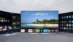 samsung-tizen-powered-smart-tv.jpg