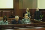 31,01,2015-foto Bogdan Bogielczyk-pm-atm (19).jpg