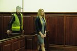 31,01,2015-foto Bogdan Bogielczyk-pm-atm (24).jpg