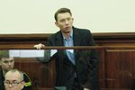 31,01,2015-foto Bogdan Bogielczyk-pm-atm (32).jpg