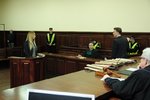 31,01,2015-foto Bogdan Bogielczyk-pm-atm (35).jpg