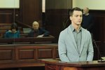 31,01,2015-foto Bogdan Bogielczyk-pm-atm (49).jpg