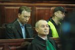 31,01,2015-foto Bogdan Bogielczyk-pm-atm (55).jpg
