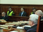 31,01,2015-foto Bogdan Bogielczyk-pm-atm (5).jpg