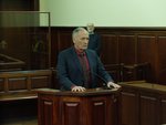 31,01,2015-foto Bogdan Bogielczyk-pm-atm (6).jpg