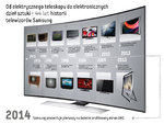 Infografika_historia telewizorow Samsung.jpg