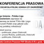 Przeciw zniesławieniu