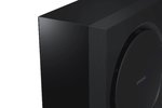 HT-J7500W_003_Woofer-Detail_Black.jpg