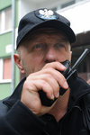 PP_odc.9_Fotosy_04.jpg