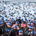 Sportowe emocje i radość życia