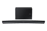 HW-J7500_004_Front-Set_Black.jpg