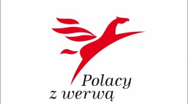 III EDYCJA PLEBISCYTU „POLACY Z WERWĄ” ROZPOCZĘTA BIZNES, Kultura - Ruszyło głosowanie publiczne w trzeciej edycji plebiscytu „Polacy z werwą”. Podobnie jak w poprzednich latach pretendenci do tytułu to młodzi Polacy, otwarci na świat Europejczycy, którzy czynią Polskę krajem nowoczesnym i docenianym.