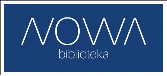 Drugie życie biblioteki BIZNES, Kultura - Dawno minęły czasy, kiedy do biblioteki szło się tylko po książki. Oczywiście nadal wypożyczanie książek jest głównym celem istnienia bibliotek, ale poza tym w ostatnich latach zmieniło się wiele...