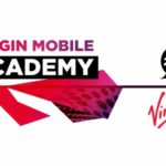 Więcej czasu na przygotowanie zgłoszenia do Virgin Mobile Academy