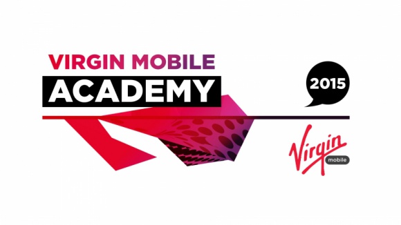 Więcej czasu na przygotowanie zgłoszenia do Virgin Mobile Academy