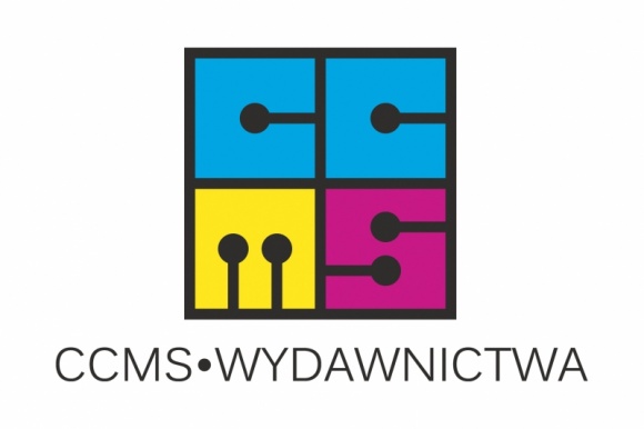 Wydawnictwa CCMS na Warszawskich Targach Książki 2016 BIZNES, Kultura - Wydawnictwa CCMS, należące do Castomer Care Management & Solutions, znajdą się w gronie wystawców tegorocznych Warszawskich Targów Książki.