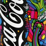 Coca-Cola orzeźwia na Woodstocku
