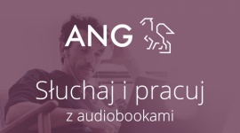 Idź po książkę… do pracy BIZNES, Kultura - • Z badania przeprowadzonego przez Bibliotekę Narodową wynika, że aż 63 proc. Polaków nie przeczytało w ubiegłym roku żadnej książki, a tylko 46 proc. miało przed oczami tekst dłuższy niż 3-stronicowy.