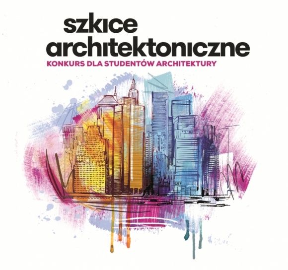 „Szkice architektoniczne”, czyli człowiek w przestrzeni