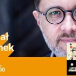 Michał Rusinek | Empik Silesia