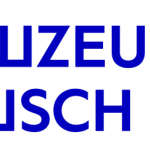 Otwarcie Muzeum Susch Grażyny Kulczyk w Szwajcarii już w styczniu 2019 r.