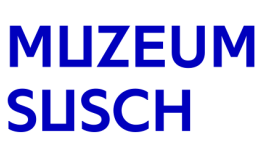 Otwarcie Muzeum Susch Grażyny Kulczyk w Szwajcarii już w styczniu 2019 r.