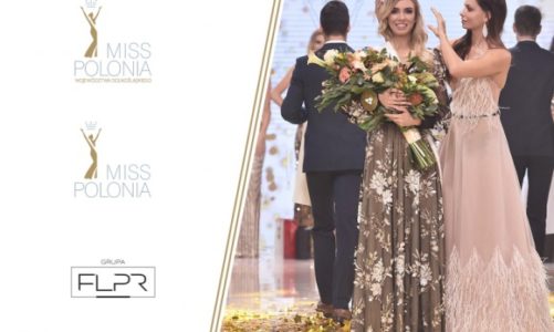 FLPR zajmie się organizacją Miss Polonia