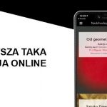 Nowy rozdział rynku sztuki w Polsce