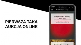 Nowy rozdział rynku sztuki w Polsce