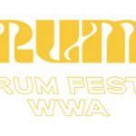 Festiwal Rumu i Kultury Karaibskiej już we wrześniu!